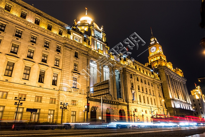 酒店照明設(shè)計