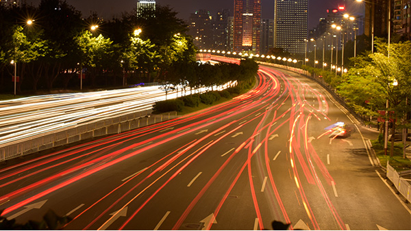 道路照明工程方案如何規(guī)劃？這篇文章給你答案