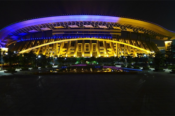 體育館燈光設(shè)計需要規(guī)避哪些誤區(qū)？