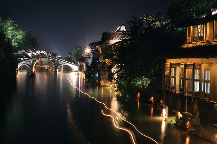 亮化效果圖設(shè)計