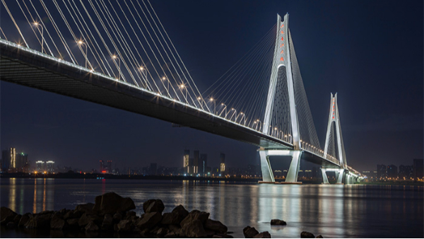 怎樣的照明亮化會(huì)讓人們更加喜歡？