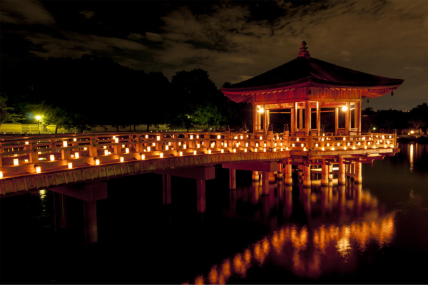 燈光設(shè)計(jì)照明工程