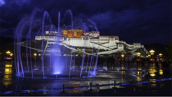 照明工程公司需要突破那些點(diǎn)？