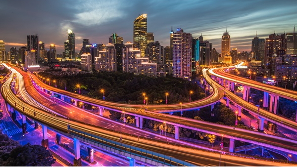 亮化工程公司為客戶(hù)提供更優(yōu)質(zhì)的led亮化服務(wù)