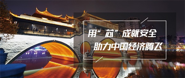 古建筑亮化工程這樣才能呈現(xiàn)出獨(dú)特的燈光效果？