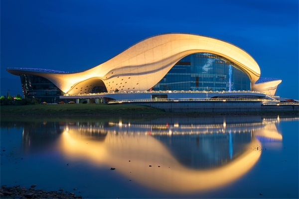 led照明工程設(shè)計(jì)步驟及流程有哪些？