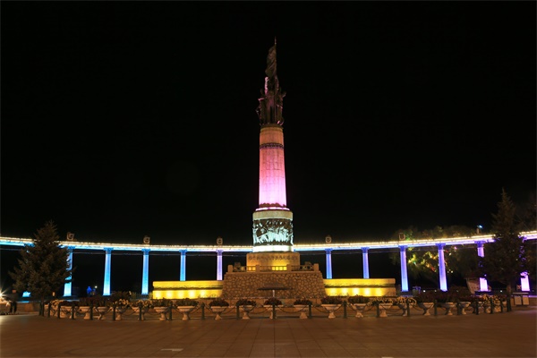 優(yōu)秀的照明設計師需要掌握哪些技能？