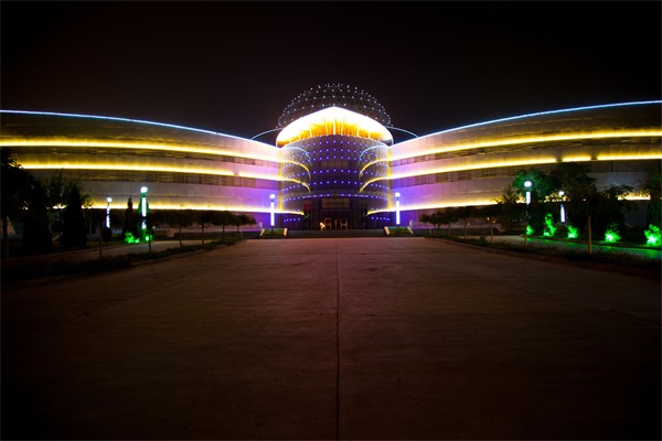 優(yōu)秀的照明設計師需要掌握哪些技能？