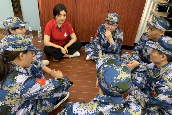 第六屆河南牛商爭(zhēng)霸賽正式開賽，明亮照明全力以赴！