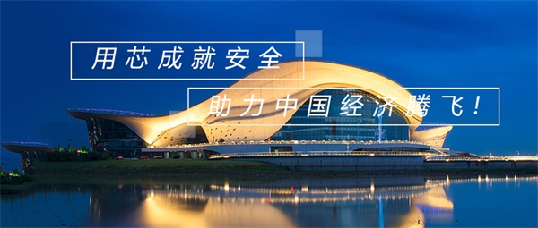 什么是亮化工程？亮化是什么意思？