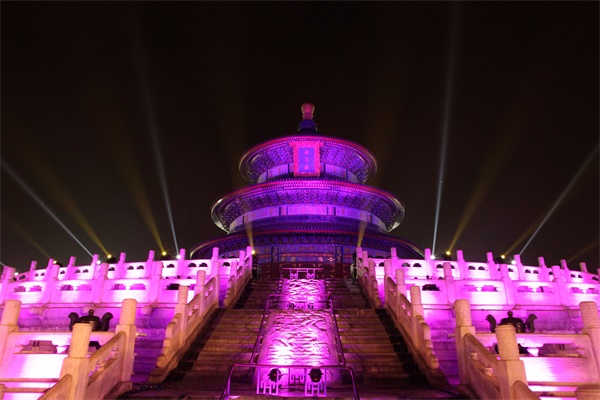 照明設(shè)計(jì)公司哪家好？要看以下這幾點(diǎn)