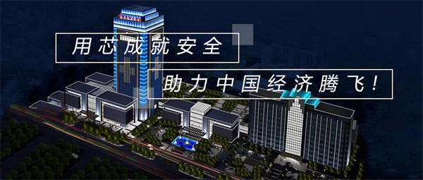 亮化工程設(shè)計(jì)為什么要進(jìn)行現(xiàn)場勘查？