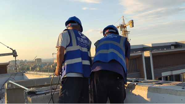 亮化工程公司哪家好？靠譜的亮化公司推薦