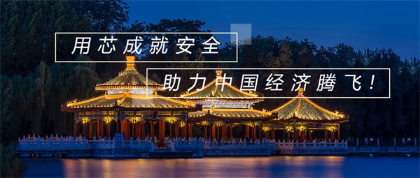 led照明工程存在的一些普遍問(wèn)題