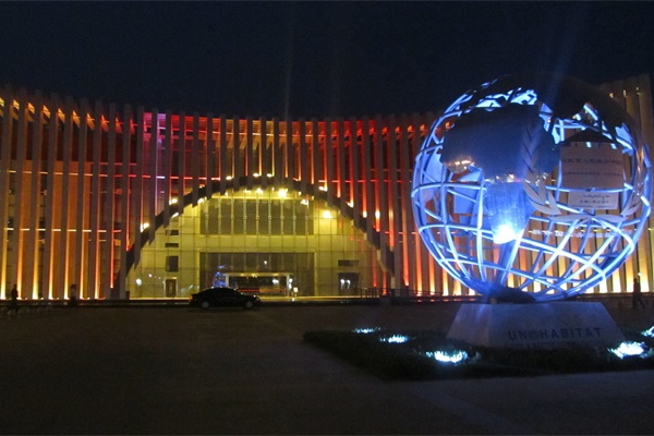 led照明工程存在的一些普遍問(wèn)題