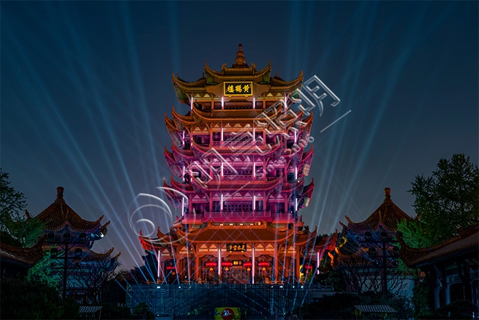 3d全息投影設(shè)計(jì)公司