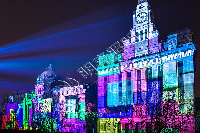 3d全息投影設(shè)計(jì)