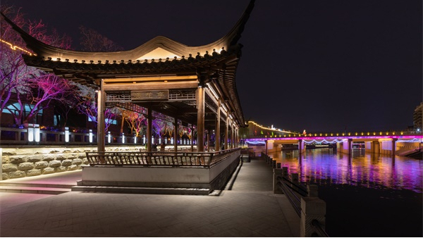 led照明工程要如何進(jìn)行預(yù)算報(bào)價？