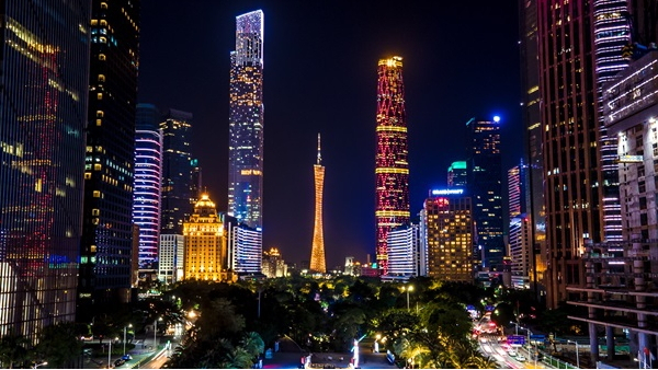 拉閘限電規(guī)定會(huì)對(duì)亮化工程有影響嗎？