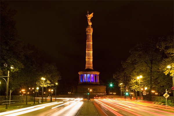 亮化工程施工應(yīng)如何科學(xué)合理規(guī)劃？