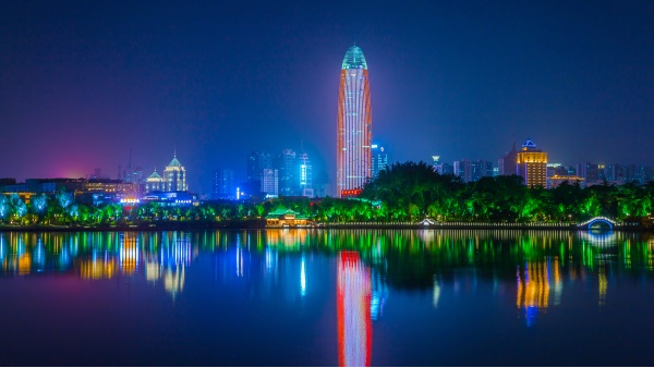 LED照明工程中如何辨別燈具的好壞？