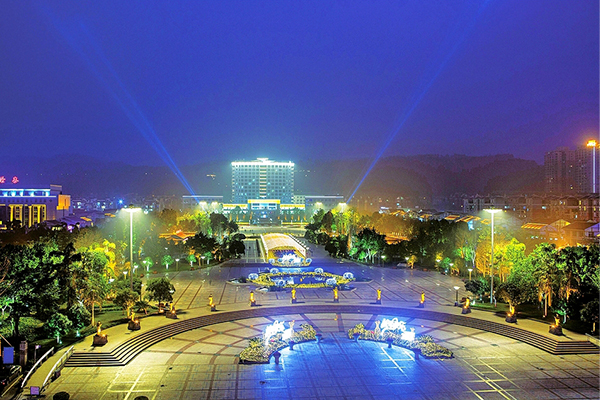 照明設(shè)計(jì)