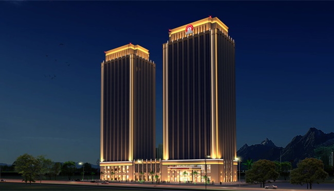 社會(huì)發(fā)展意義